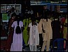 HPIM0461.JPG