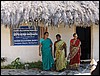 HPIM0464.JPG