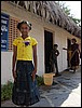 HPIM0467.JPG