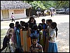 HPIM0468.JPG
