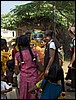 HPIM0495.JPG