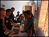HPIM0496.JPG
