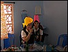 HPIM0499.JPG