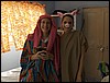 HPIM0502.JPG