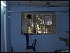 HPIM0503.JPG