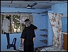 HPIM0504.JPG
