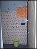 HPIM0506.JPG