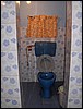 HPIM0507.JPG