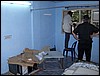 HPIM0508.JPG