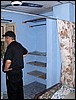 HPIM0509.JPG