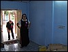 HPIM0510.JPG