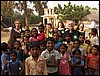 HPIM0511.JPG