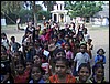 HPIM0512.JPG