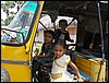 HPIM0514.JPG