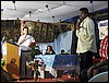 HPIM0523.JPG
