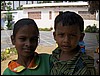 HPIM0525.JPG