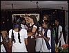 HPIM0526.JPG