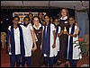 HPIM0527.JPG