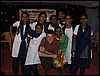 HPIM0528.JPG