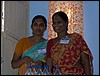 HPIM0534.JPG