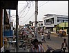 HPIM0538.JPG