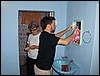 HPIM0539.JPG