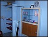 HPIM0540.JPG