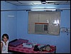 HPIM0541.JPG