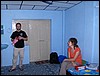 HPIM0542.JPG