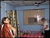 HPIM0544.JPG