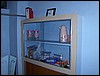 HPIM0545.JPG