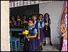 HPIM0547.JPG