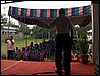 HPIM0548.JPG