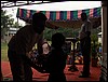 HPIM0549.JPG