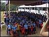 HPIM0550.JPG