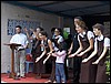 HPIM0551.JPG