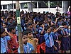HPIM0552.JPG