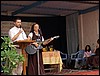 HPIM0556.JPG