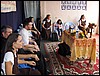 HPIM0557.JPG
