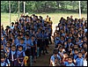 HPIM0559.JPG