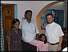 HPIM0560.JPG