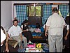 HPIM0561.JPG
