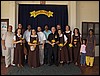HPIM0563.JPG
