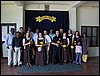HPIM0564.JPG