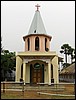 HPIM0570.JPG