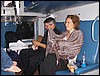 HPIM0594.JPG