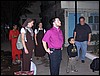 HPIM0601.JPG