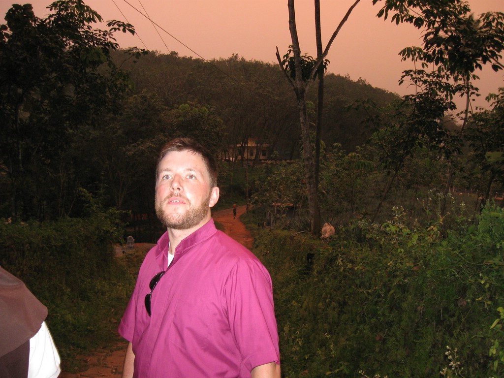 IMG_0667.jpg