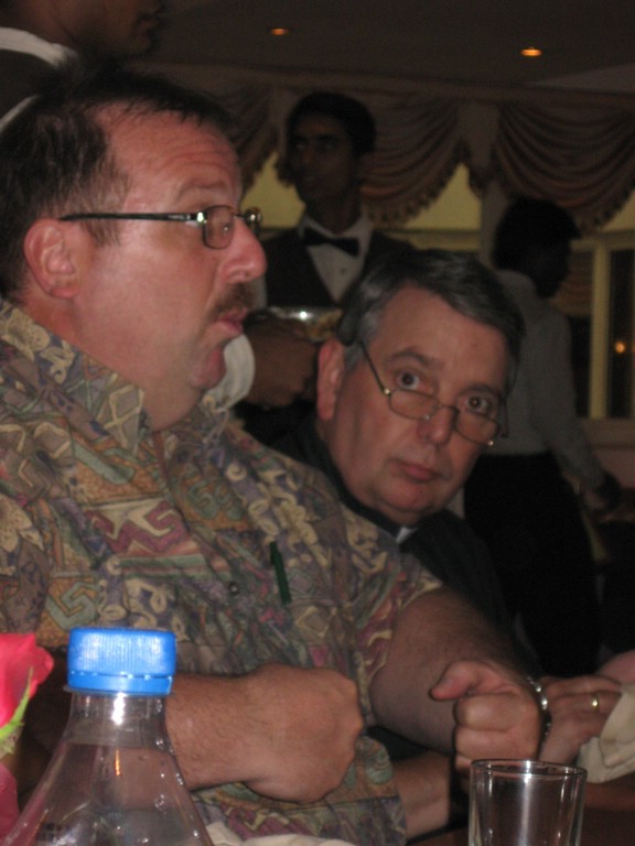 IMG_0747.jpg