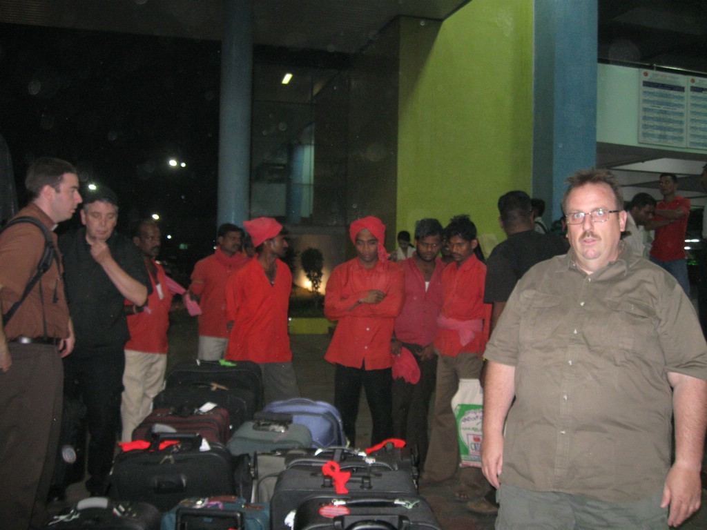 IMG_0788.jpg